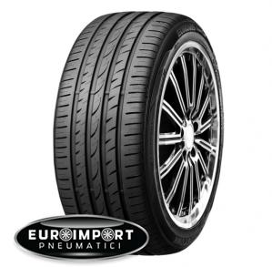 Roadstone EUROVIS SP 04 205/40 R17 84 W XL  TL  DOT 2023